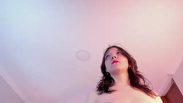Nina Ford online show from 05.28.26