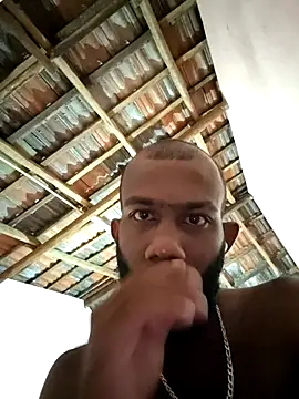 Snapshot of Vimukthi456 chatting on 04.15.26 Vimukthi456 online show from 04.15.26