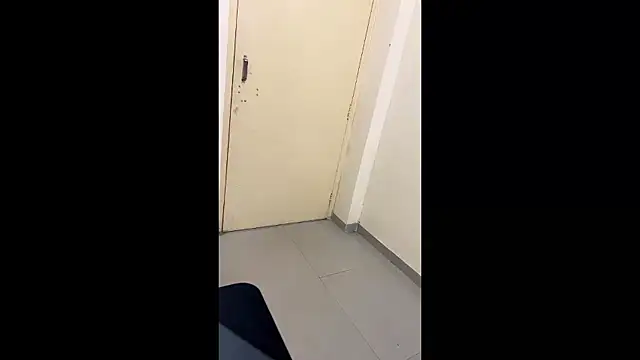 LuvLayla online show from 12.21.25