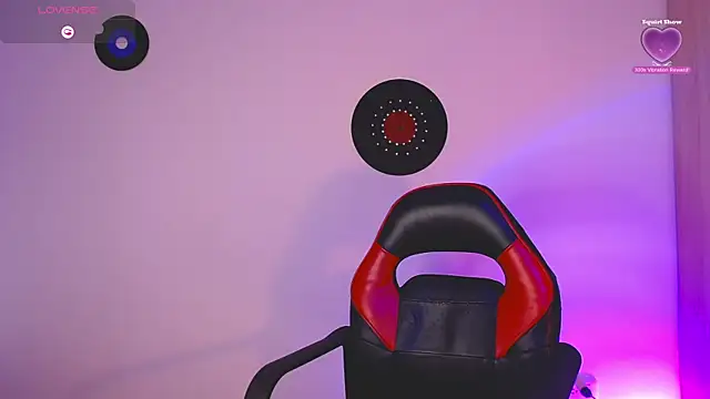 rootwallace online show from 09.12.25