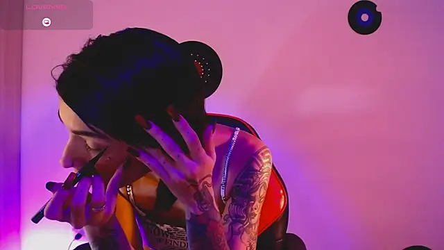 rootwallace online show from 09.22.25