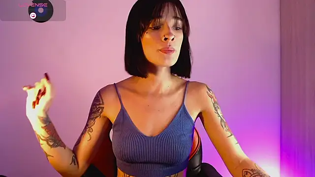 rootwallace online show from 09.22.25