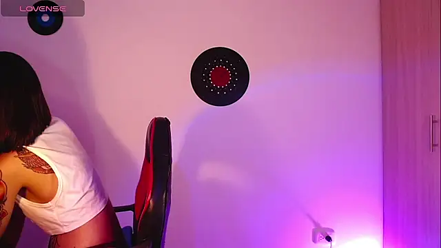 rootwallace online show from 09.23.25