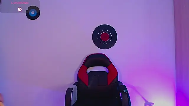 rootwallace online show from 10.02.25