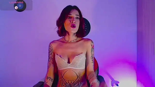 rootwallace online show from 10.06.25