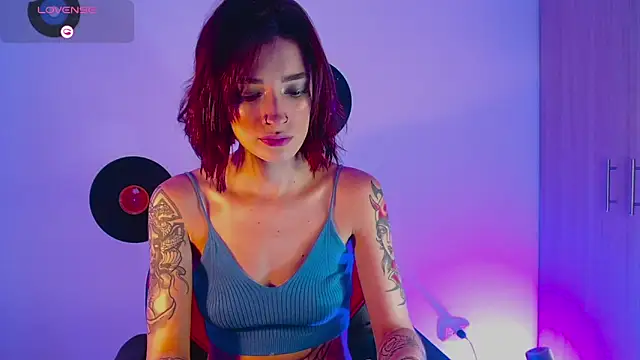 rootwallace online show from 10.22.25