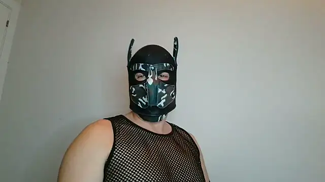 Maskpor2022 online show from 05.29.26