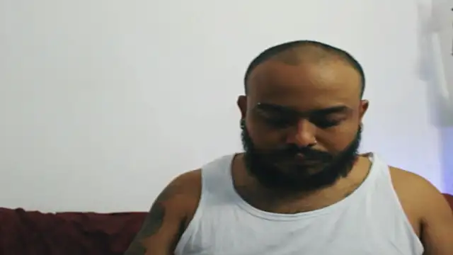  leda swan  online show from 09.19.25