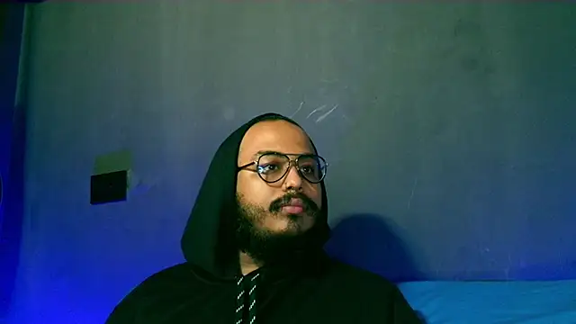  leda swan  online show from 10.11.25