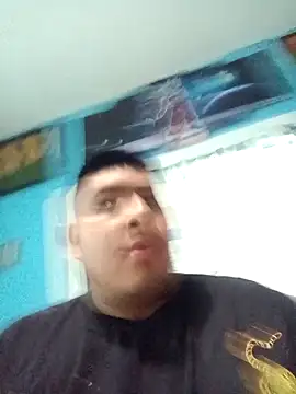 ramito1007 online show from 03.16.26