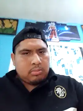 ramito1007 online show from 03.22.26