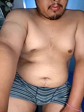 ramito1007 online show from 03.29.26