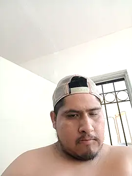 ramito1007 online show from 04.01.26