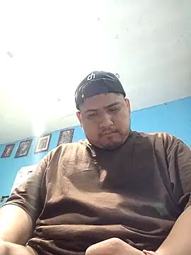 ramito1007 online show from 05.17.26