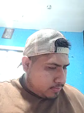 ramito1007 online show from 05.21.26