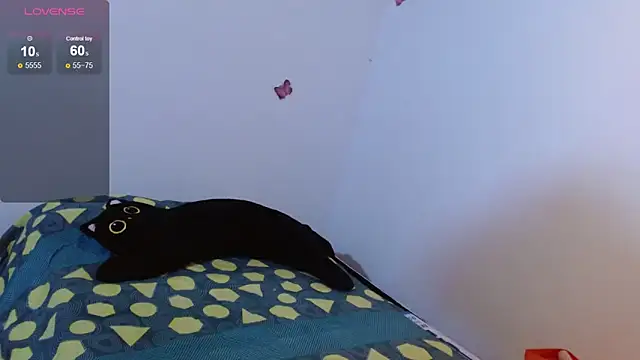 Snapshot of sharamadison98 chatting on 10.17.25 sharamadison98 online show from 10.17.25