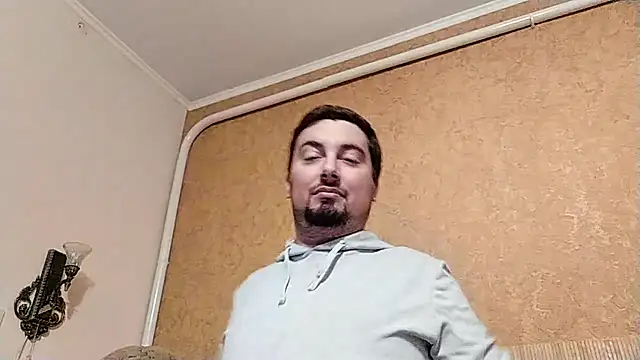 Snapshot of Joseph1Arnold chatting on 09.11.25 Joseph1Arnold online show from 09.11.25