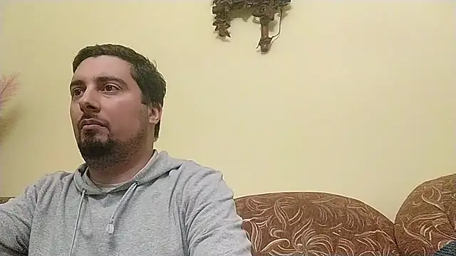 Snapshot of Joseph1Arnold chatting on 09.12.25 Joseph1Arnold online show from 09.12.25