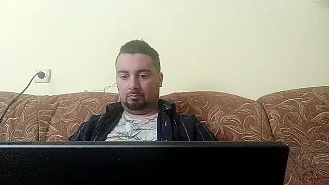 Snapshot of Joseph1Arnold chatting on 09.24.25 Joseph1Arnold online show from 09.24.25