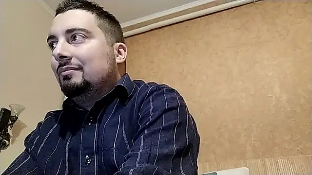 Snapshot of Joseph1Arnold chatting on 09.25.25 Joseph1Arnold online show from 09.25.25