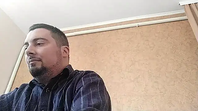 Snapshot of Joseph1Arnold chatting on 09.27.25 Joseph1Arnold online show from 09.27.25