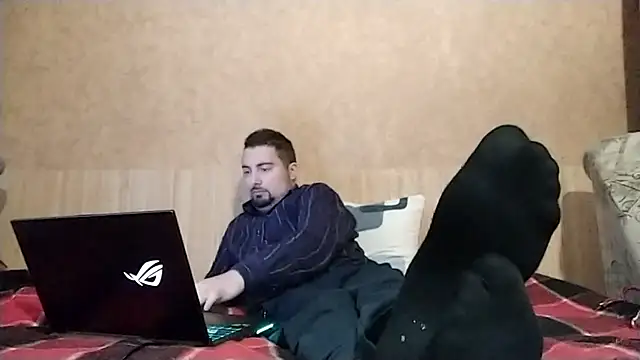 Snapshot of Joseph1Arnold chatting on 10.03.25 Joseph1Arnold online show from 10.03.25