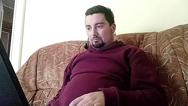 Snapshot of Joseph1Arnold chatting on 11.04.25 Joseph1Arnold online show from 11.04.25