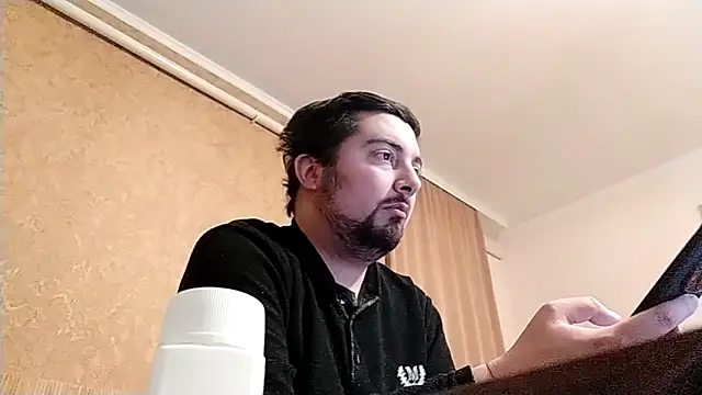 Snapshot of Joseph1Arnold chatting on 01.11.26 Joseph1Arnold online show from 01.11.26