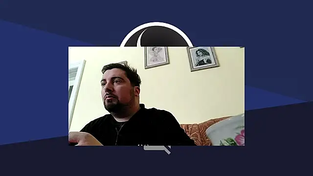 Snapshot of Joseph1Arnold chatting on 02.17.26 Joseph1Arnold online show from 02.17.26