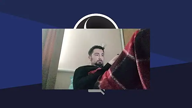 Snapshot of Joseph1Arnold chatting on 02.21.26 Joseph1Arnold online show from 02.21.26