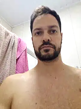 Snapshot of dancaEstrip chatting on 11.17.25 dancaEstrip online show from 11.17.25