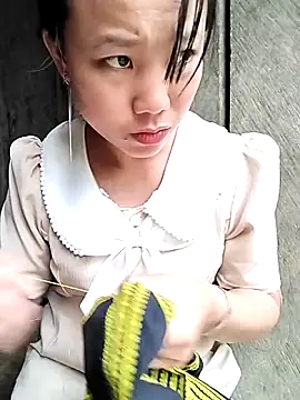 liu-liusexy online show from 09.18.25