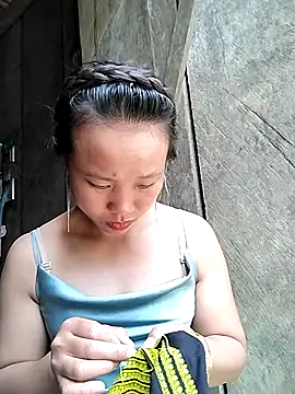 liu-liusexy online show from 09.24.25