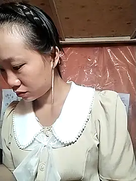 liu-liusexy online show from 09.26.25