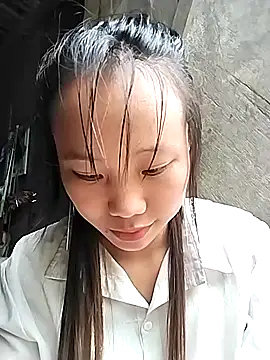 liu-liusexy online show from 09.27.25