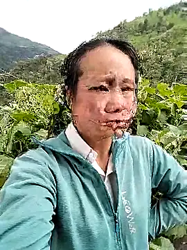 liu-liusexy online show from 09.28.25