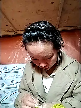 liu-liusexy online show from 09.29.25