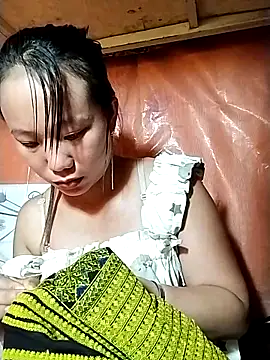 liu-liusexy online show from 09.30.25