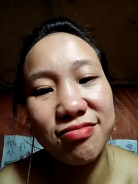 liu-liusexy online show from 10.01.25