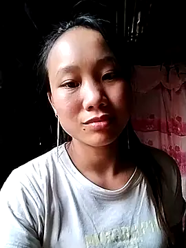 liu-liusexy online show from 10.14.25