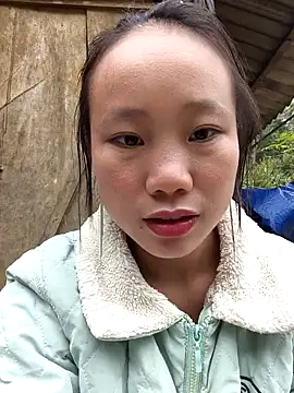 liu-liusexy online show from 10.29.25