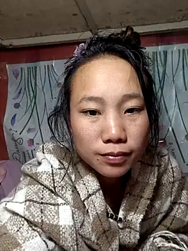 liu-liusexy online show from 11.28.25