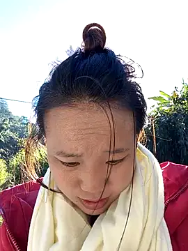 liu-liusexy online show from 11.30.25