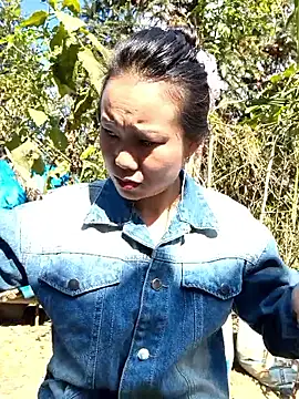 liu-liusexy online show from 12.19.25