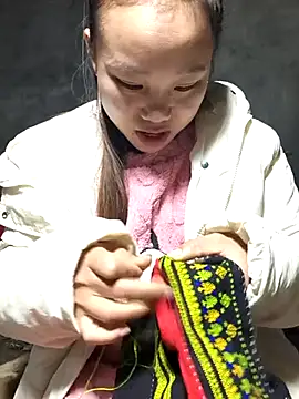 liu-liusexy online show from 02.03.26