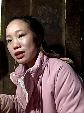 liu-liusexy online show from 02.10.26