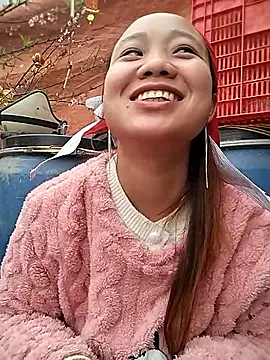 liu-liusexy online show from 02.20.26