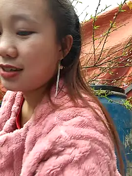 liu-liusexy online show from 02.23.26