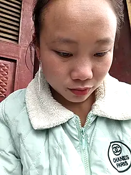 liu-liusexy online show from 02.25.26