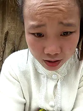 liu-liusexy online show from 03.02.26